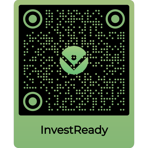 InvestReady